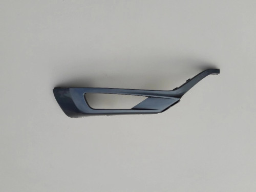 volvo-xc90-ii-prawy-spoiler-zderzaka-przod-15-21-31383801-ed-car.pl-5493438