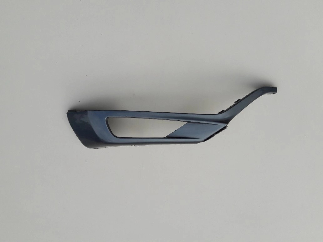 volvo-xc90-ii-prawy-spoiler-zderzaka-przod-15-21-31383801-ed-car.pl-5493438