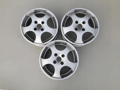 vw-seat-renault-toyota-mazda-audi-felga-6x14-et38-6jx14h2-6jx14-ed-car.pl-4865871