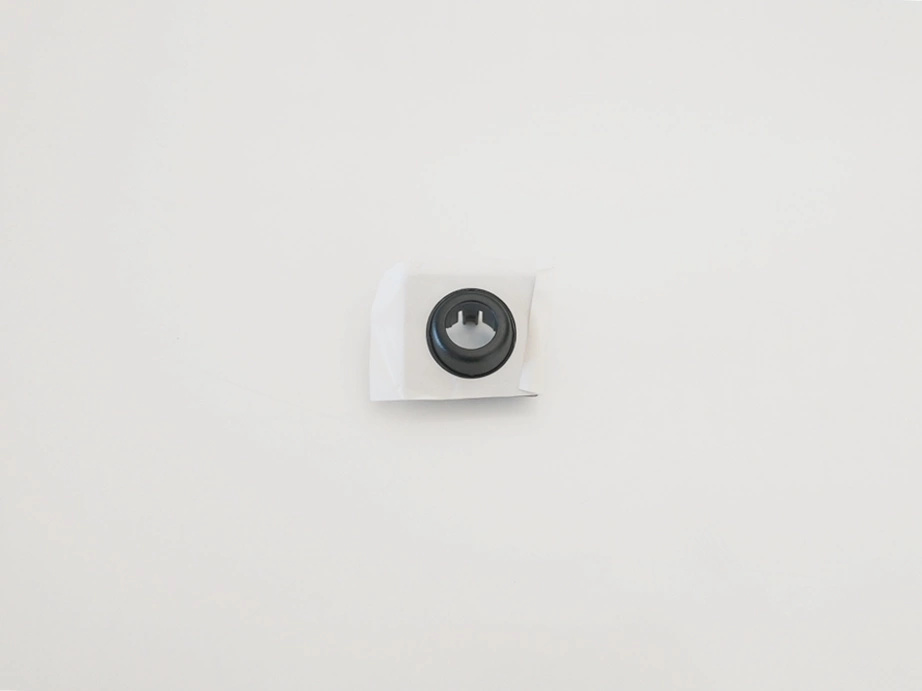 vw-t6-vi-ramka-zderzaka-czujnika-pdc-prawy-przod-7e5-919-494-e-7e5919494e-ed-car.pl-6356976