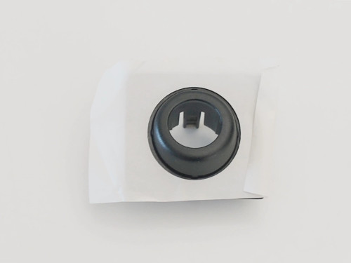 vw-t6-vi-ramka-zderzaka-czujnika-pdc-prawy-przod-7e5-919-494-e-7e5919494e-ed-car.pl-6356976