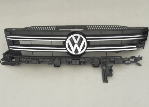vw-tiguan-i-lift-5n0-grill-atrapa-przod-11-15-5n0853653e-emblemat-ed-car.pl-4866294