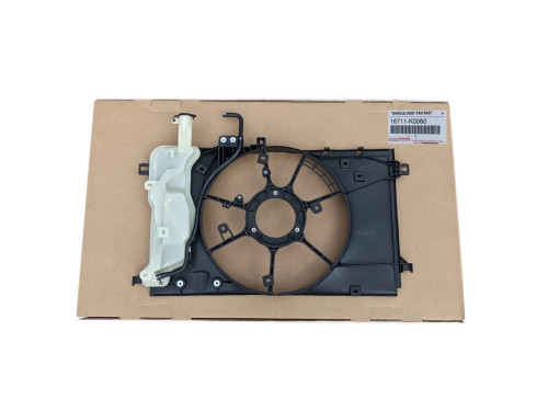 yaris-cross-i-hybrid-obudowa-wentylatora-chlodnicy-16711k0060-a16711-k0060-ed-car.pl-6065543