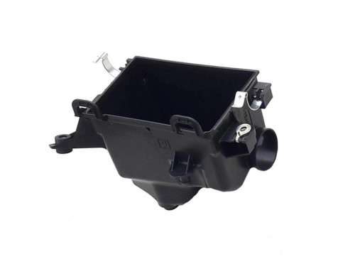 yaris-iii-hybrid-dol-dolna-obudowa-filtra-powietrza-14-17-17701-0m060-ed-car.pl-5575512