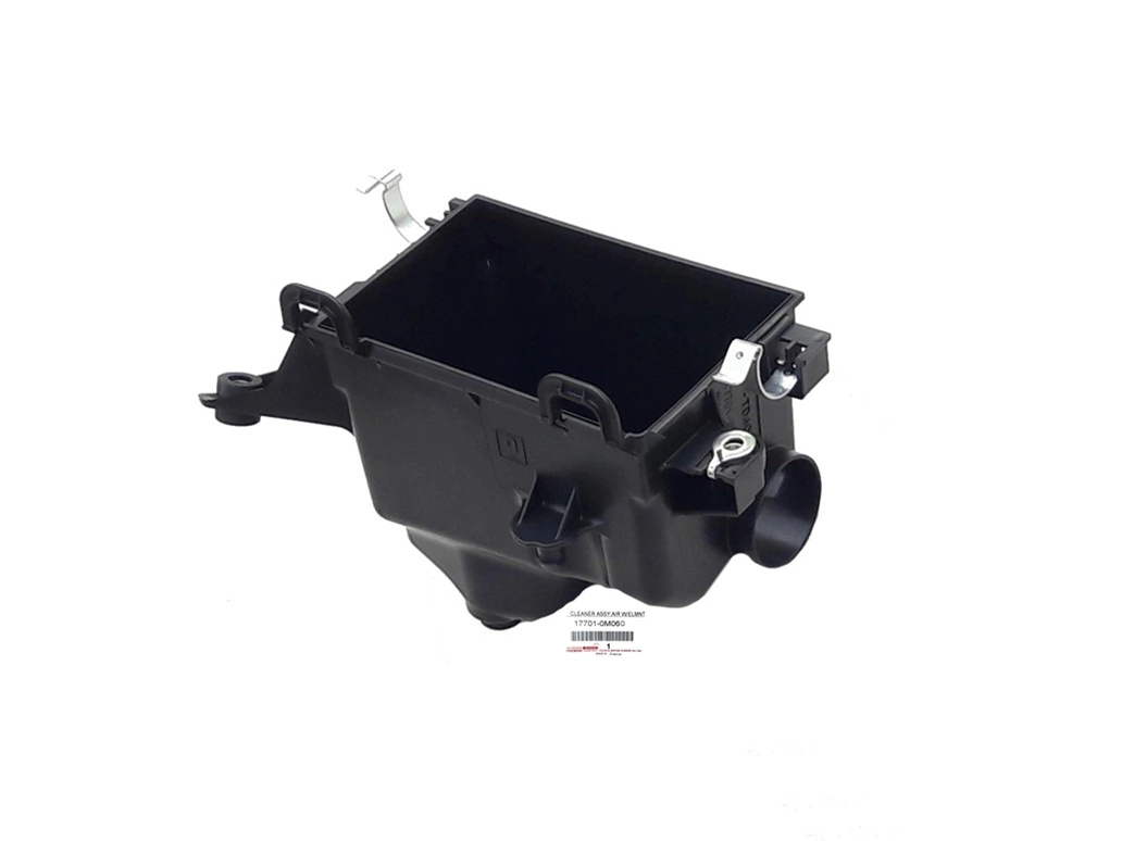 yaris-iii-hybrid-lift-dol-dolna-obudowa-filtra-powietrza-14-17701-0m060-ed-car.pl-5575512