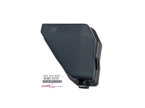 yaris-iii-hybrid-pokrywa-skrzynki-przekaznikow-bezpiecznikow-82662-52791-ed-car.pl-7079512