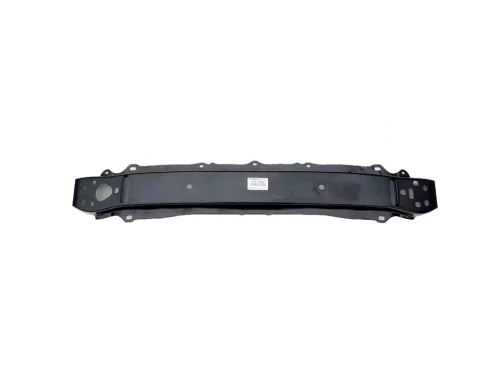 yaris-iii-i-lift-belka-wzmocnienie-zderzaka-przod-11-20-52131-0d050-ed-car.pl-4863922