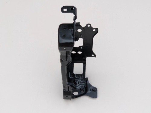 yaris-iii-wzmocnienie-pas-pion-lewy-przod-11-20-a53203-0d906-lh-ed-car.pl-5825985