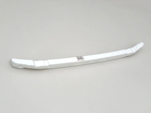 auris-i-e15-lift-absorber-zderzaka-przod-09-13-a52611-02190-ed-car.pl-5583390