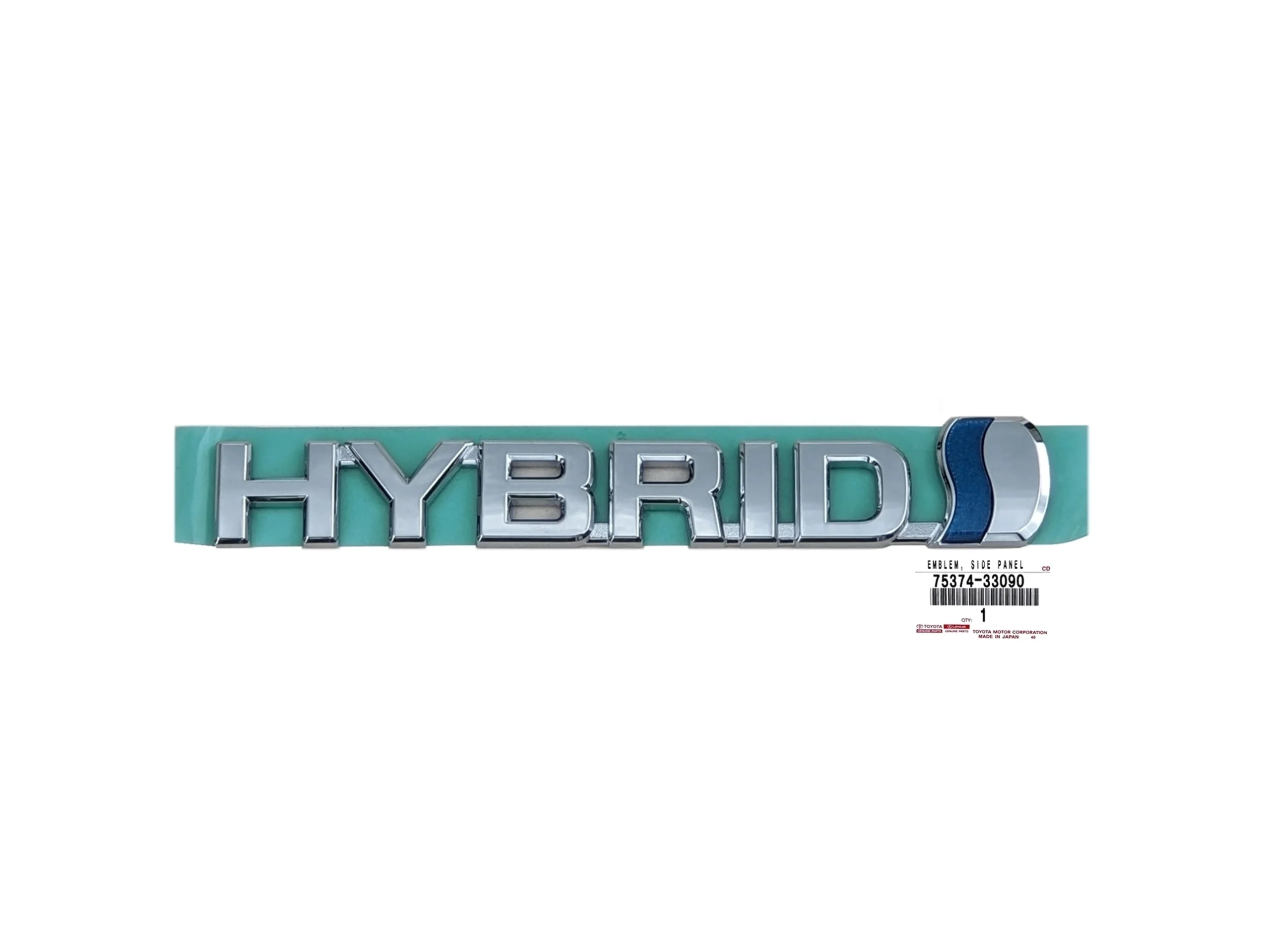 auris-i-hybrid-emblemat-znaczek-blotnika-lewy-przod-10-a75374-33090-ed-car.pl-6255779