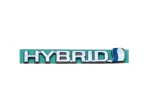 auris-i-hybrid-emblemat-znaczek-blotnika-prawy-przod-10-a75374-33090-ed-car.pl-6040518