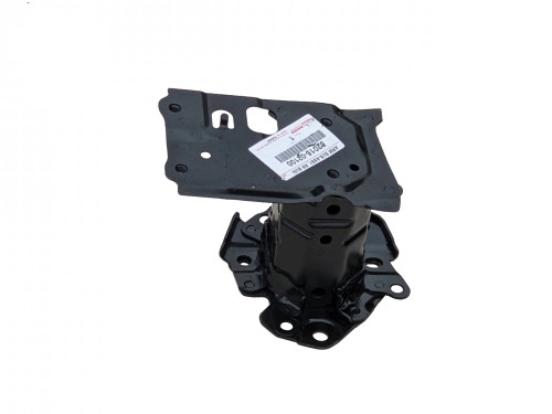 auris-ii-hb-strefa-zgniotu-belki-zderzaka-prawy-tyl-12-18-a52015-02100-rh-ed-car.pl-4864842