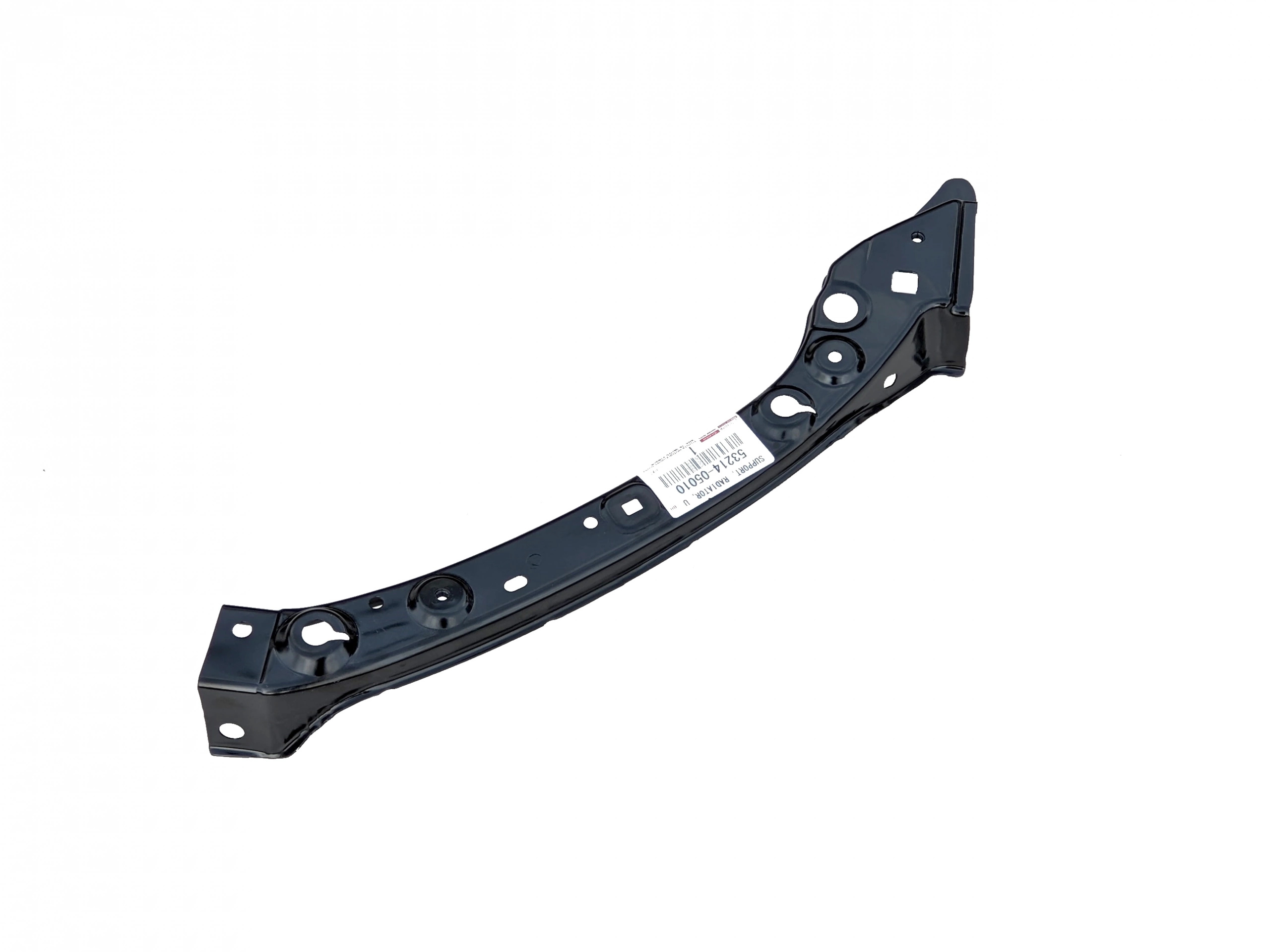 avensis-ii-t25-okular-lampy-reflektora-lewy-przod-a53214-05010-ed-car.pl-5603250