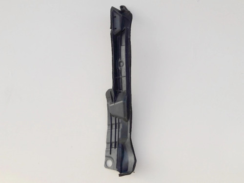 avensis-ii-t25-oslona-blotnika-lewy-przod-03-09-53867-05020-ed-car.pl-5778431