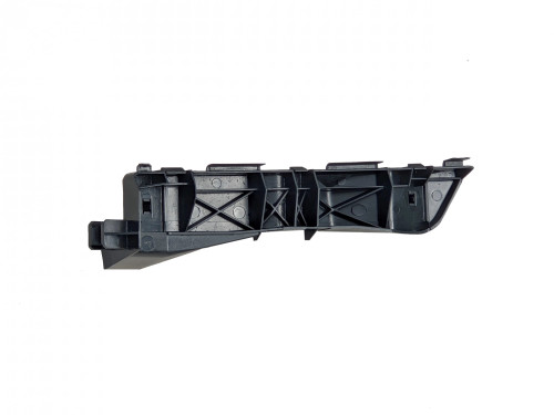 avensis-ii-t25-slizg-zderzaka-lewy-przod-03-09-a52536-05020-ed-car.pl-5958283