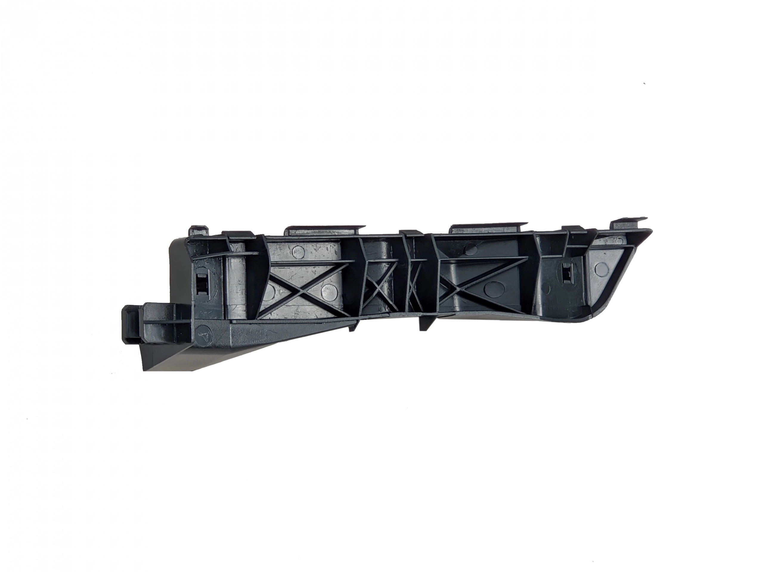 avensis-ii-t25-slizg-zderzaka-lewy-przod-03-09-a52536-05020-ed-car.pl-5958283