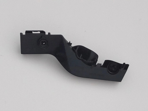 avensis-iii-t27-2-lift-sedan-slizg-lewy-tyl-15-18-52578-05040-ed-car.pl-5700618