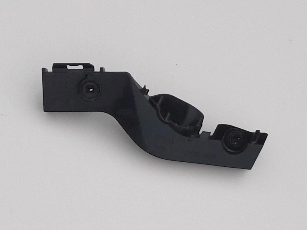 avensis-iii-t27-2-lift-sedan-slizg-lewy-tyl-15-18-52578-05040-ed-car.pl-5700618