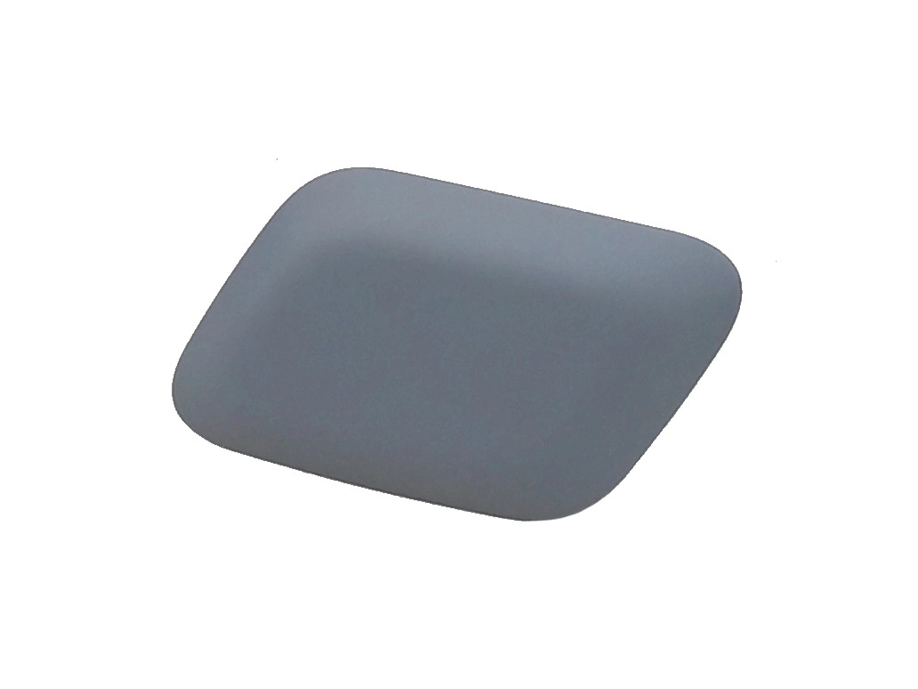 avensis-iii-t27-lewa-zaslepka-spryskiwacza-12-15-85354-05902-ed-car.pl-4860794