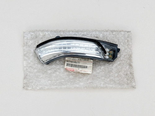 avensis-iii-t27-prawy-kierunkowskaz-lusterka-08-15-a81730-05070-rh-ed-car.pl-6253112