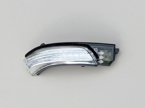 avensis-iii-t27-prawy-kierunkowskaz-lusterka-08-15-a81730-05070-rh-ed-car.pl-6253112