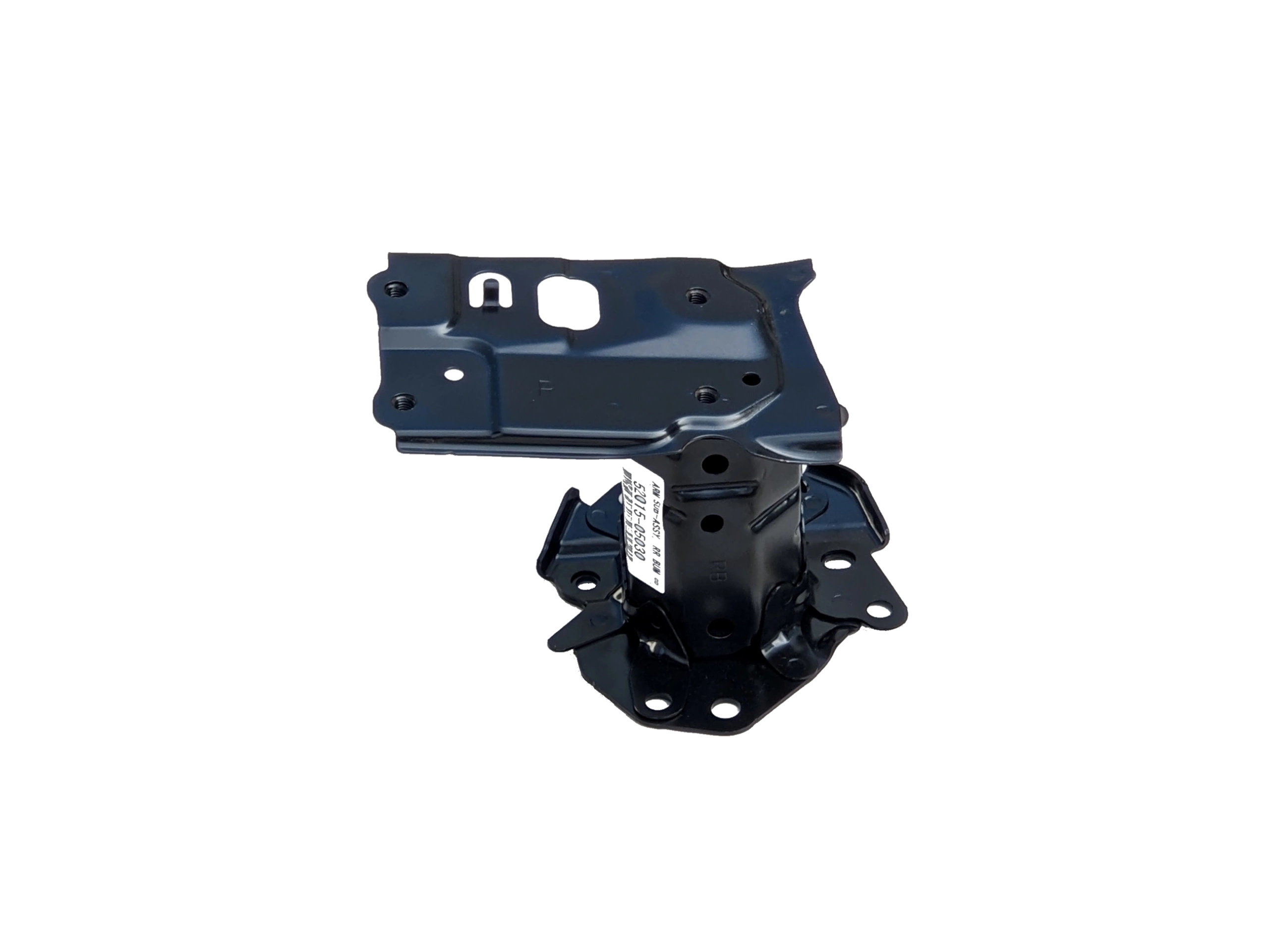 avensis-iii-t27-sedan-prawa-strefa-zgniotu-belka-prawy-tyl-52015-05030-5201505030-ed-car.pl-6127951