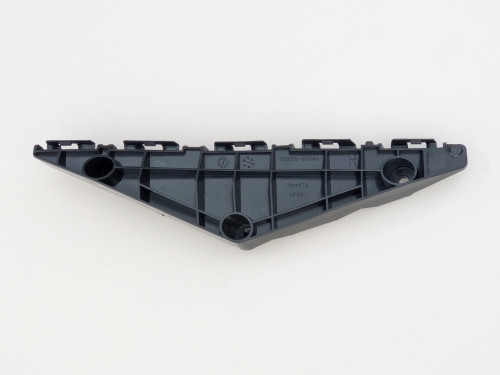 avensis-iii-t27-slizg-zderzaka-prawy-przod-08-15-a52535-05040-rh-ed-car.pl-6074833