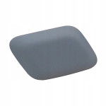 Avensis III T27 zaślepka zderzaka spryskiwacza prawy przód