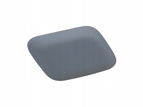 prod_5313192_1_d0706cea1_large-ed-car-pl-jpg-ed-car.pl