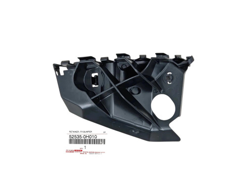 aygo-i-i-lift-slizg-na-blotnik-i-zderzak-prawy-przod-05-14-a52535-0h010-ed-car.pl-4859710