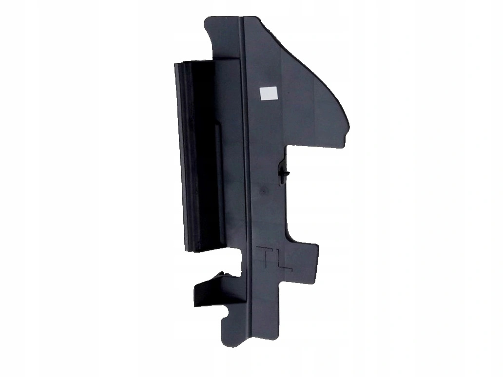 aygo-i-oslona-chlodnicy-pasa-lewy-przod-05-14-53286-0h070-ed-car.pl-4863637