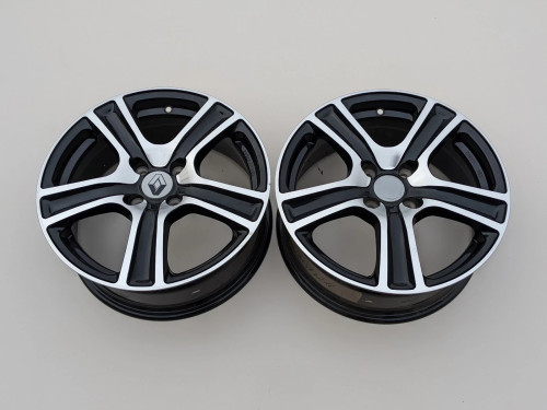 brock-rc19-656-felga-aluminiowa-65x16-et43-rc19-656-kba47643-ed-car.pl-5909385