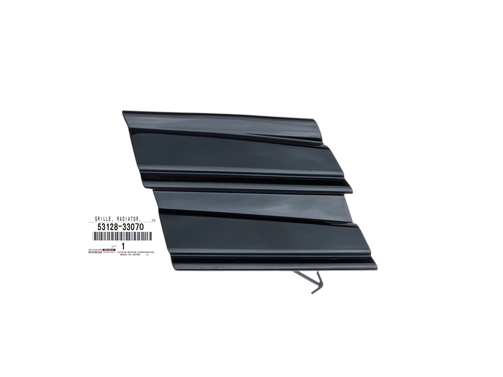 camry-viii-lift-zaslepka-hak-holowniczy-kratki-zderzak-przod-53128-33070-ed-car.pl-7113822