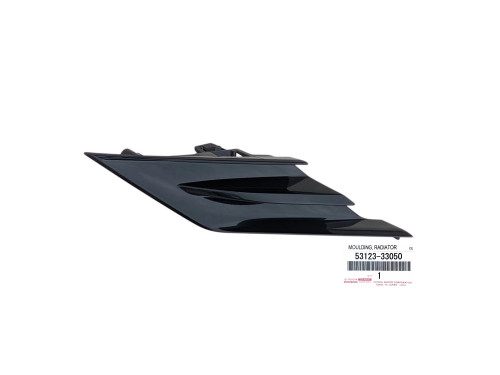 camry-viii-prawa-zaslepka-atrapa-grill-zderzaka-przod-17-53123-33050-ed-car.pl-7101612