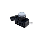 Camry VIII XV70 czujnik parkowania cofania Pdc przód tył