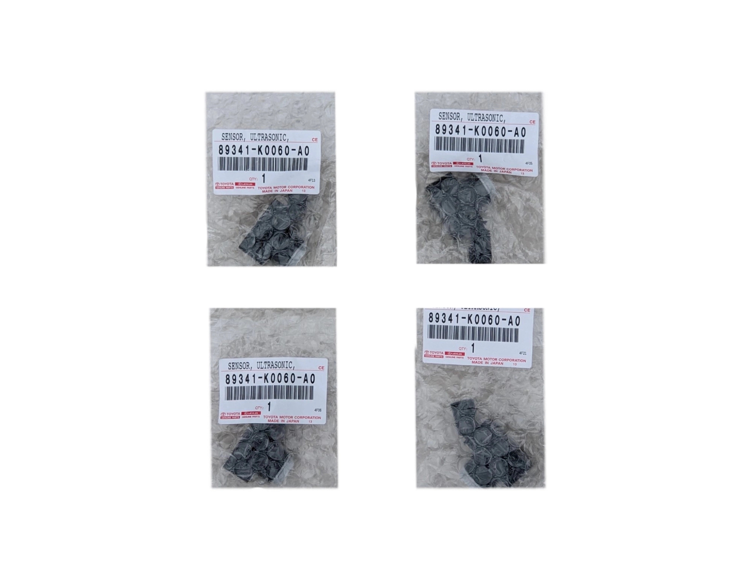 camry-viii-xv70-czujnik-parkowania-cofania-pdc-przod-tyl-89341-k0060-a0-ed-car.pl-7039277