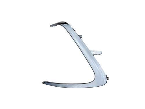 camry-viii-xv70-listwa-chromowa-zderzaka-lewy-przod-21-24-52713-33080-ed-car.pl-6642632