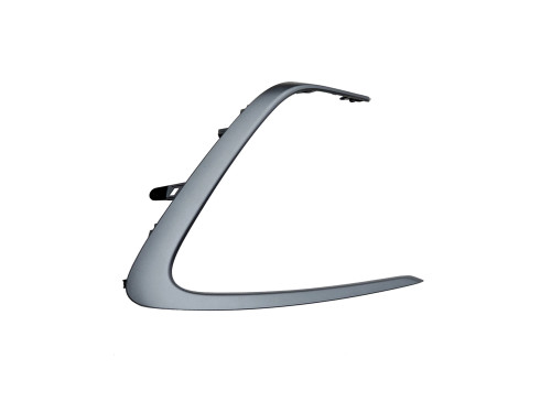 camry-viii-xv70-prawa-listwa-zderzaka-prawy-przod-21-24-52712-33070-ed-car.pl-6852468