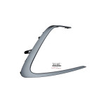 Camry VIII XV70 prawa listwa zderzaka prawy przód 21-24