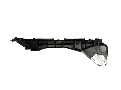 corolla-e12-hb-hatchback-slizg-prawy-przod-02-07-52535-13040-rh-ed-car.pl-6794500