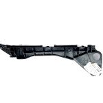 Corolla E12 HB Hatchback ślizg prawy przód 02-07