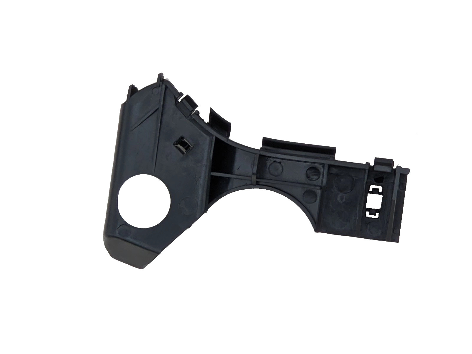 corolla-e12-sedan-kombi-slizg-lewy-przod-02-07-a52116-02050-ed-car.pl-5609973