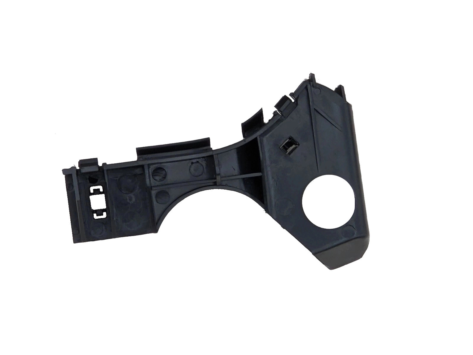 corolla-e12-sedan-kombi-slizg-prawy-przod-02-07-a52115-02050-ed-car.pl-5631337