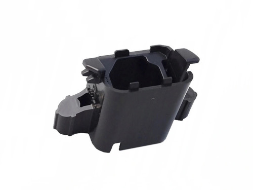 corolla-e18-mocowanie-spryskiwacza-lampy-reflektora-przod-a85272-02100-ed-car.pl-4867060