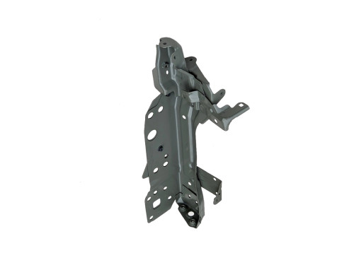 corolla-e21-hb-kombi-wspornik-pion-pas-prawy-przod-a53202-02902-ed-car.pl-6217826