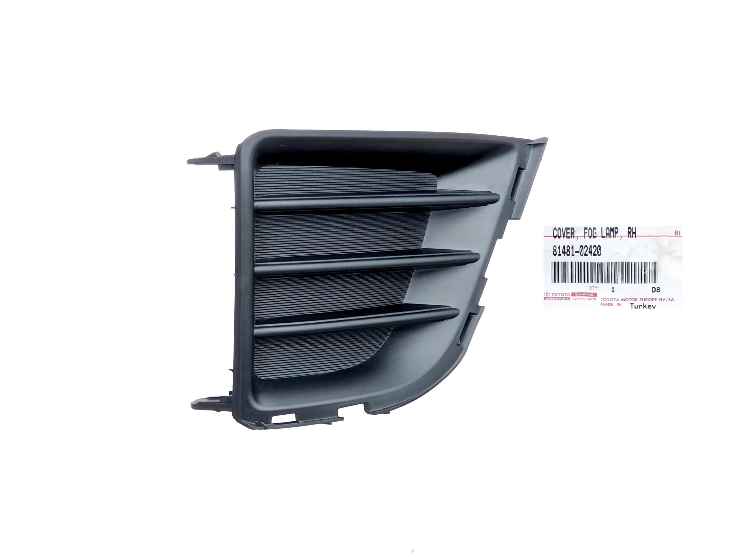 corolla-xi-e16-e18-zaslepka-zderzaka-prawy-przod-a81481-02420-ed-car.pl-6669152