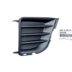 Corolla XI E16 E18 zaślepka zderzaka prawy przód