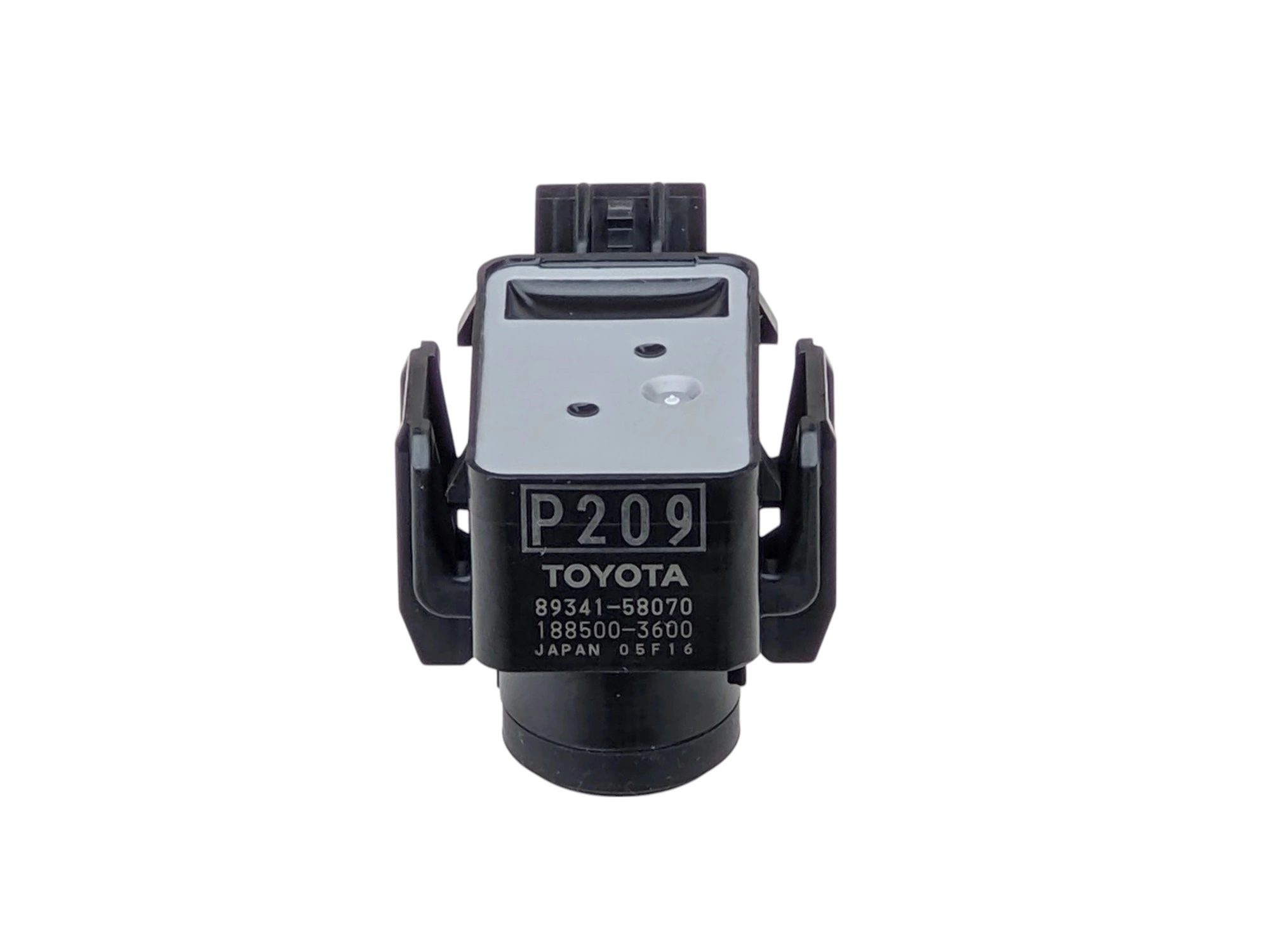 corolla-xii-e21-czujnik-parkowania-cofania-pdc-przod-tyl-a89341-58070-c6-ed-car.pl-6035451