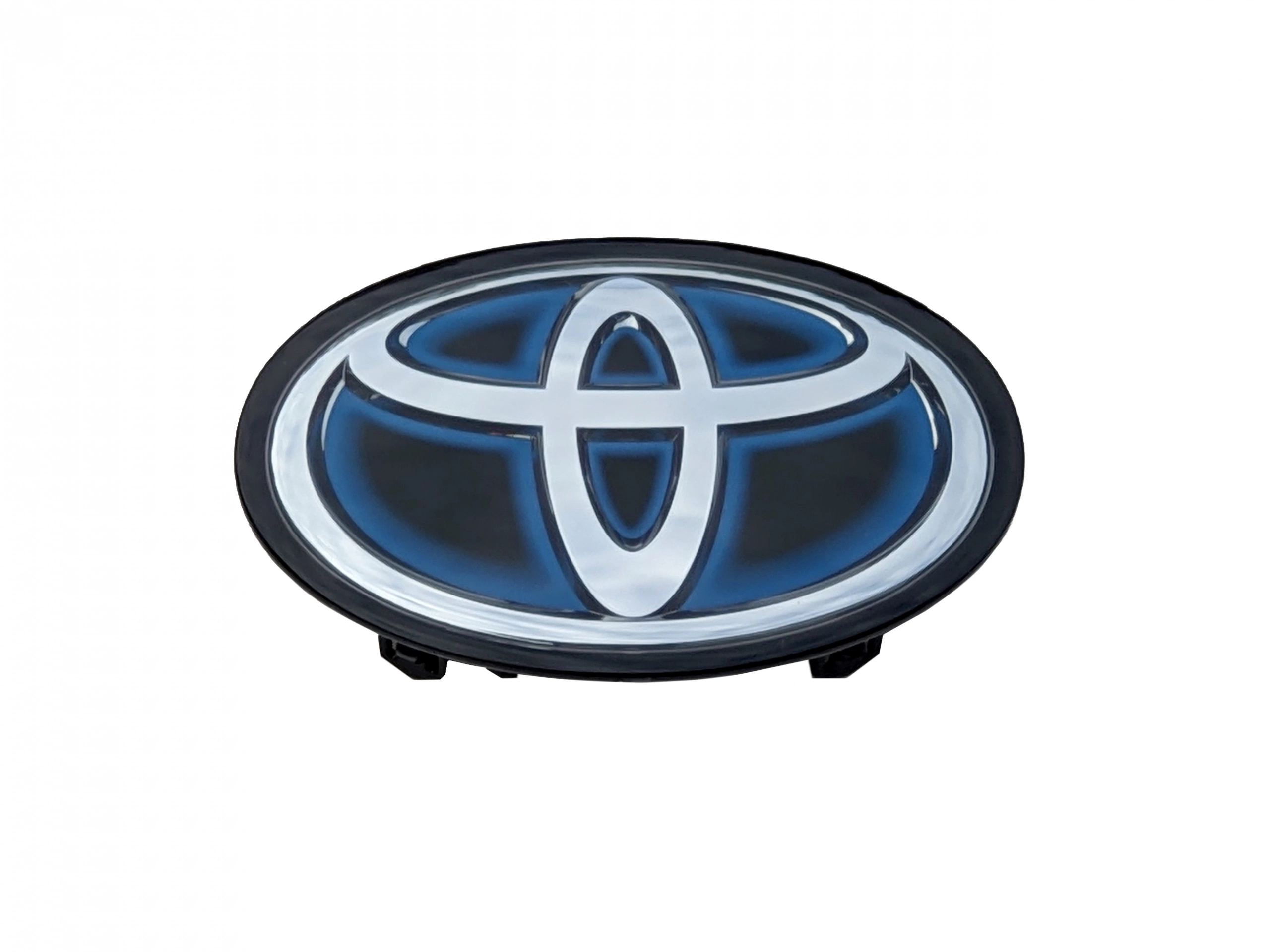 corolla-xii-e21-emblemat-pod-radar-atrapa-grill-a90975-02136-ed-car.pl-6057471