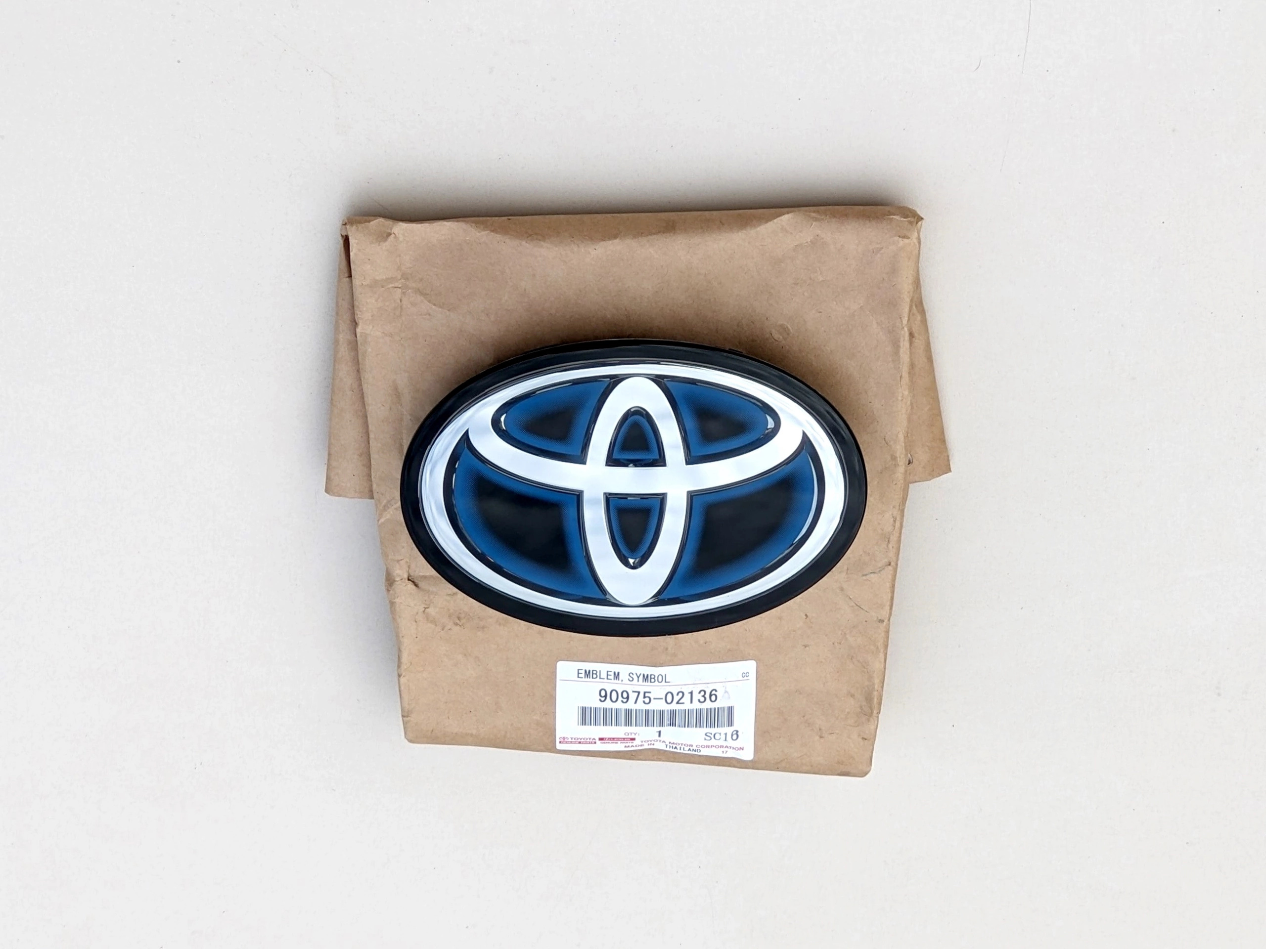 prod_6057471_3_e273f0b33_large-ed-car-pl-jpg-ed-car.pl